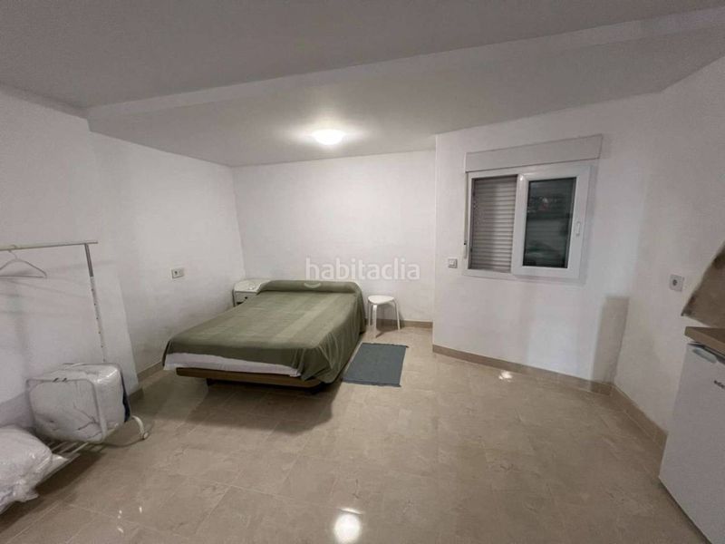 Foto f27ceb37-29c1-49c1-b2fb-d7e2d58d2331. Pis a Ayuntamiento-Barrio Alto Sanlúcar de Barrameda