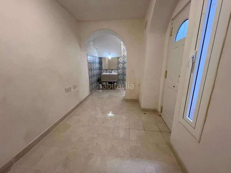 Foto 1694aac1-1f0d-49e1-9d96-86e0800fa114. Piso en Ayuntamiento-Barrio Alto Sanlúcar de Barrameda