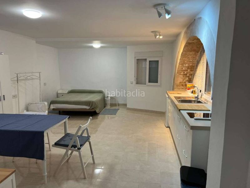 Foto 1d69c410-43fa-4cf0-8ffe-786eb08b1ae1. Piso en Ayuntamiento-Barrio Alto Sanlúcar de Barrameda