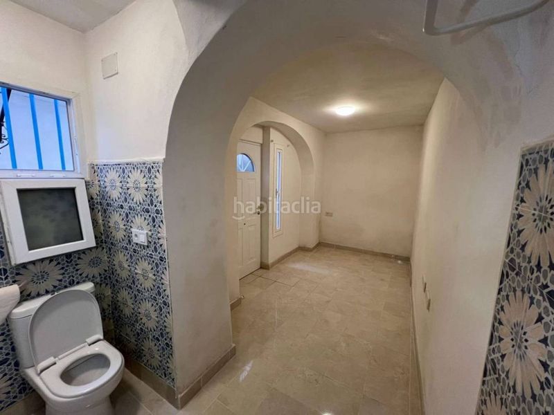 Foto 31677aba-5d16-4172-b04c-b6edeb9d7974. Piso en Ayuntamiento-Barrio Alto Sanlúcar de Barrameda