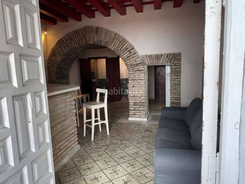 Foto 452c7b37-4394-488c-9c17-45ff848b2dd6. Piso en Ayuntamiento-Barrio Alto Sanlúcar de Barrameda