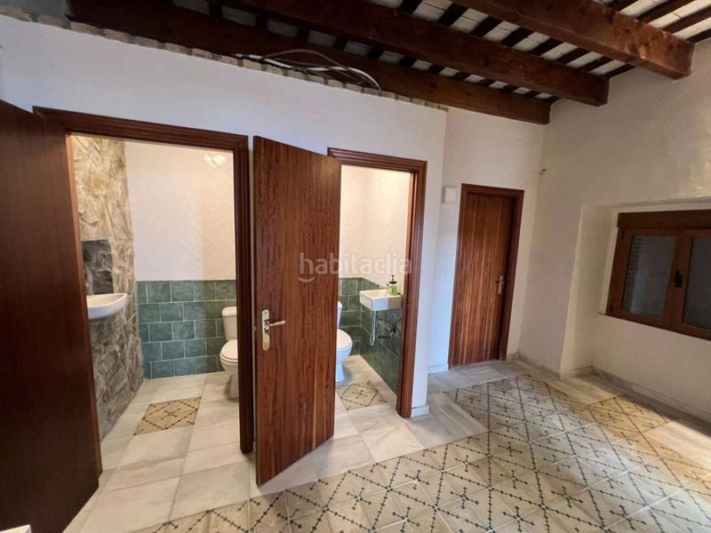 Foto 4aa2ce78-35ce-4b3d-9afd-370b48b2151c. Piso en Ayuntamiento-Barrio Alto Sanlúcar de Barrameda