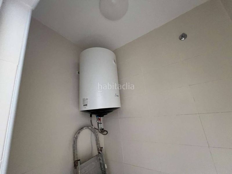 Foto 59c8d280-aedd-4754-84ba-bde0342c18cf. Piso en Ayuntamiento-Barrio Alto Sanlúcar de Barrameda