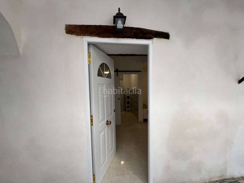 Foto c0a3bc21-9228-4e93-93fd-996d62af0d97. Piso en Ayuntamiento-Barrio Alto Sanlúcar de Barrameda