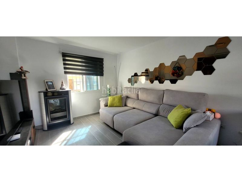 Foto 1cee2f0e-abae-4365-9d6c-92f29b3b1798. Casa aparellada amb aparcament piscina a Costa Esuri Ayamonte