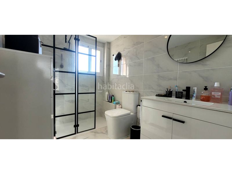 Foto 455ffe9f-1c31-40ff-9779-2096e0afed11. Casa aparellada amb aparcament piscina a Costa Esuri Ayamonte