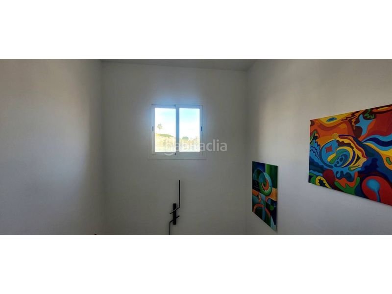 Foto 4eb72dbf-f740-4d82-b33e-73dd49ba96e2. Casa aparellada amb aparcament piscina a Costa Esuri Ayamonte