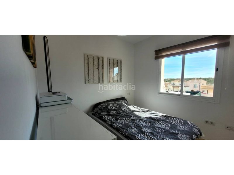 Foto 998ebcfa-d719-46b7-b018-72d32c60bf88. Casa aparellada amb aparcament piscina a Costa Esuri Ayamonte