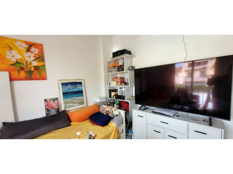 Foto a583fe0e-1ade-4281-b6ce-423dabed827e. Casa aparellada amb aparcament piscina a Costa Esuri Ayamonte