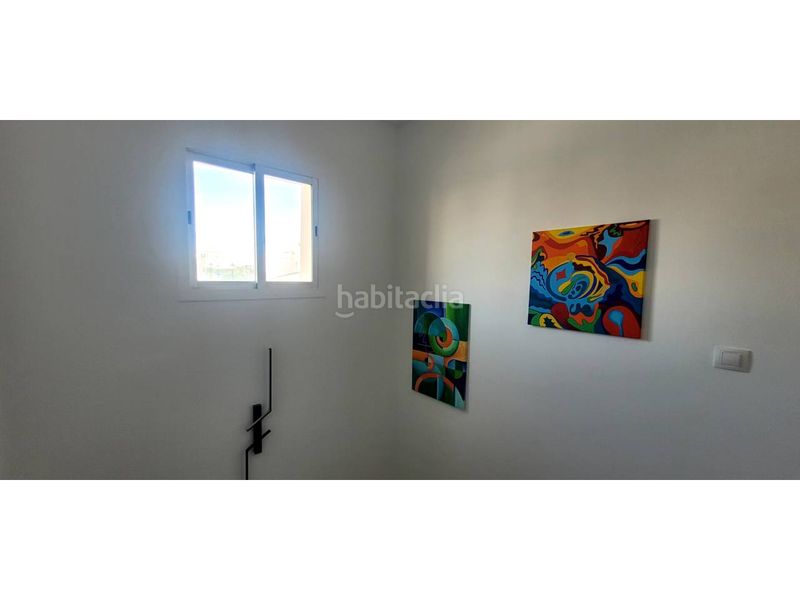 Foto aab3eb9c-b9af-4578-b73c-1acce3a90c49. Casa aparellada amb aparcament piscina a Costa Esuri Ayamonte