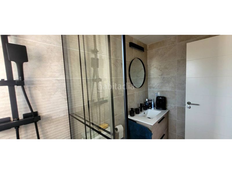 Foto b4d6fadc-6231-4db9-901d-cdcf0356e882. Casa aparellada amb aparcament piscina a Costa Esuri Ayamonte