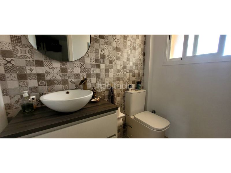 Foto c1a3cd31-c03a-4a5f-b6b1-560e690a2230. Casa aparellada amb aparcament piscina a Costa Esuri Ayamonte