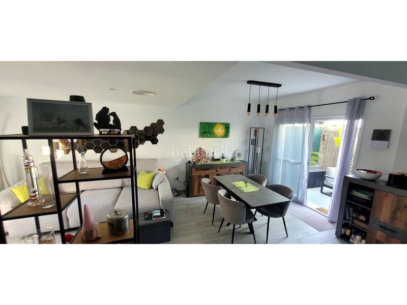 Foto d61a627c-70f5-4c1a-8916-66c3902f07b1. Casa aparellada amb aparcament piscina a Costa Esuri Ayamonte