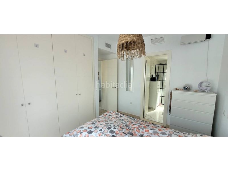 Foto d672487b-1cad-400f-adba-3080688c8806. Casa aparellada amb aparcament piscina a Costa Esuri Ayamonte