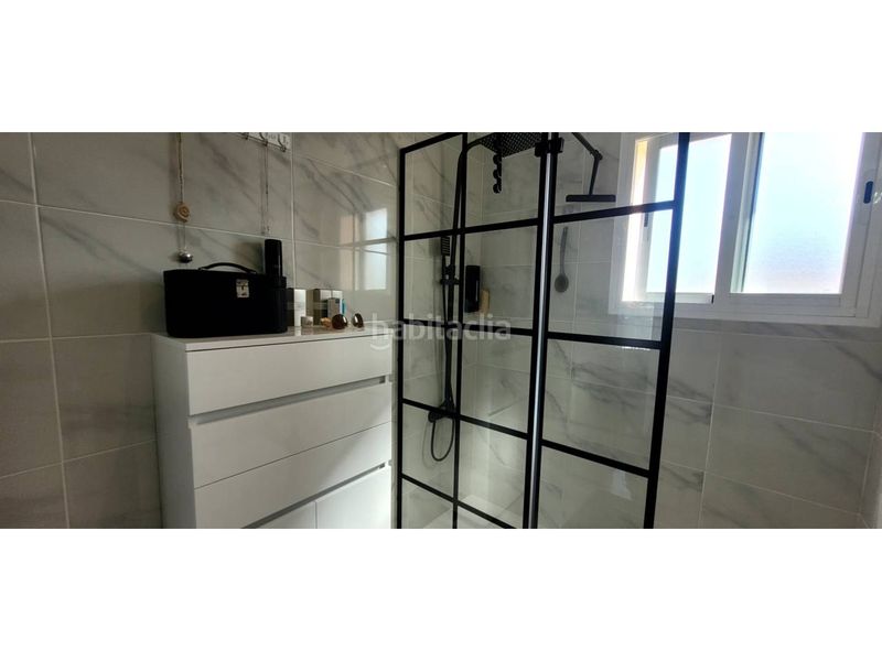 Foto d909a75b-ccd7-4823-bfb0-7a940a8cb0cf. Casa aparellada amb aparcament piscina a Costa Esuri Ayamonte