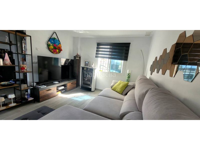 Foto d9bbbe42-e209-40cc-b6d6-09408722521d. Casa aparellada amb aparcament piscina a Costa Esuri Ayamonte