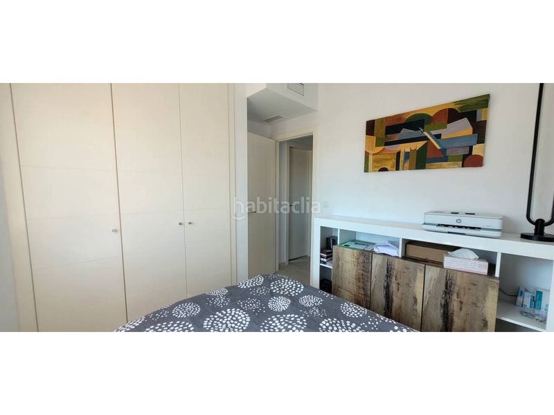 Foto da1af71c-d5e1-4576-be85-56ec5e50cea7. Casa aparellada amb aparcament piscina a Costa Esuri Ayamonte