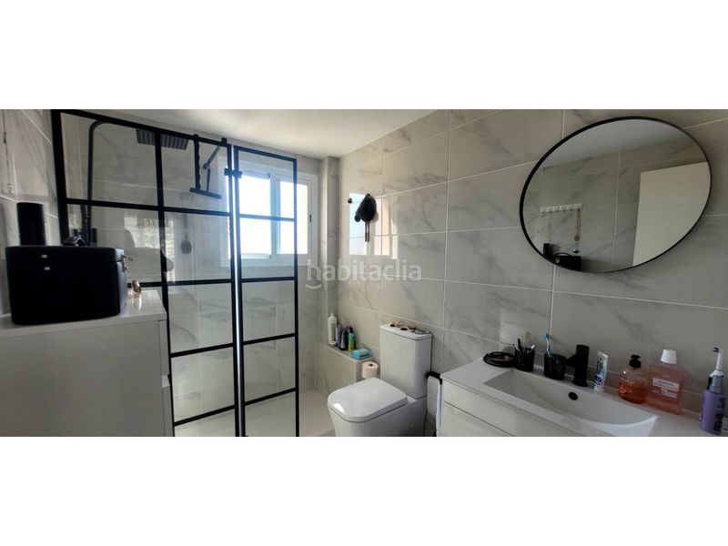 Foto f538b25f-d042-4fde-b620-6daf8b77bd57. Casa aparellada amb aparcament piscina a Costa Esuri Ayamonte