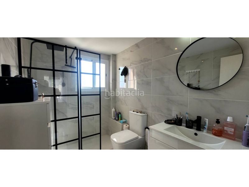 Foto fdb0c979-44b0-4d0c-9813-acdd5dd7b7be. Casa aparellada amb aparcament piscina a Costa Esuri Ayamonte