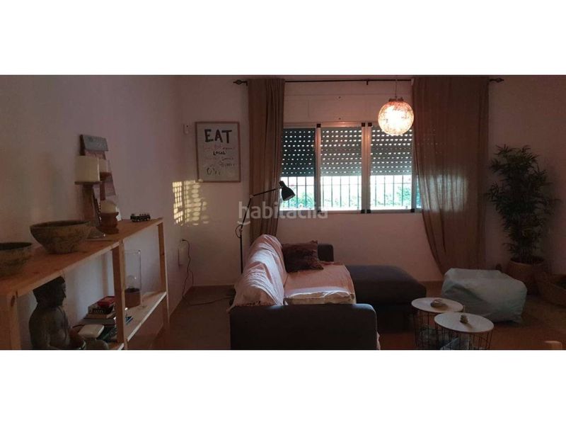Foto 1c0d6de3-0a48-4829-9c88-aab05a4fba9b. Rent chalet with heating parking in Chipiona norte Chipiona