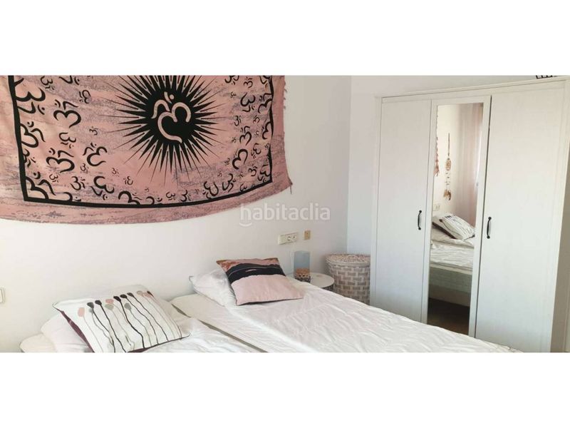Foto 204c5a80-dbd5-4d03-a5ba-98be6b812505. Rent chalet with heating parking in Chipiona norte Chipiona