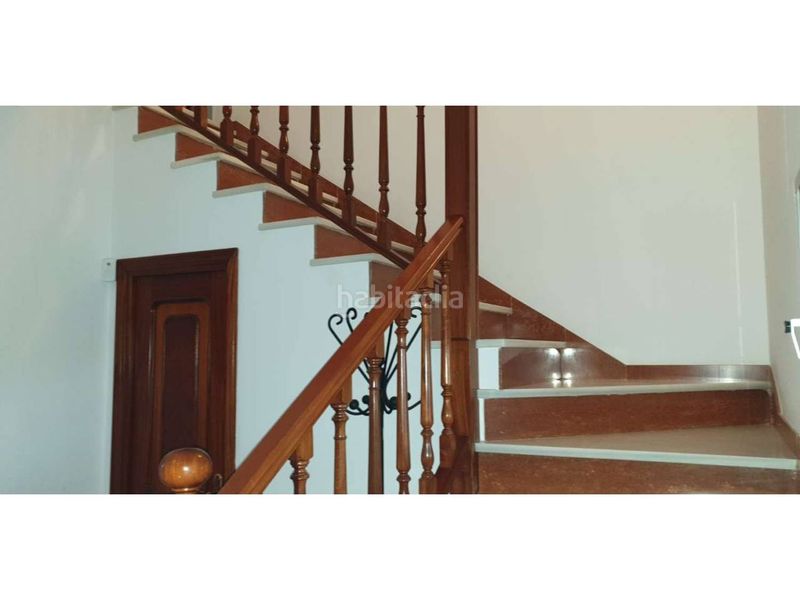 Foto 2edd2fce-b046-41ee-9b4a-bb14ada178c6. Rent chalet with heating parking in Chipiona norte Chipiona