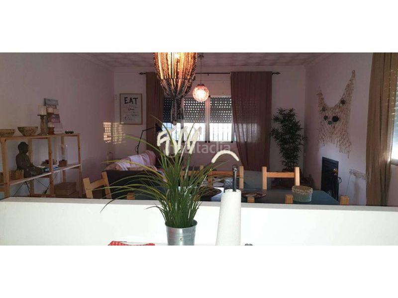Foto 35ce9298-49cc-4e40-9ea7-2089c20e86c2. Rent chalet with heating parking in Chipiona norte Chipiona