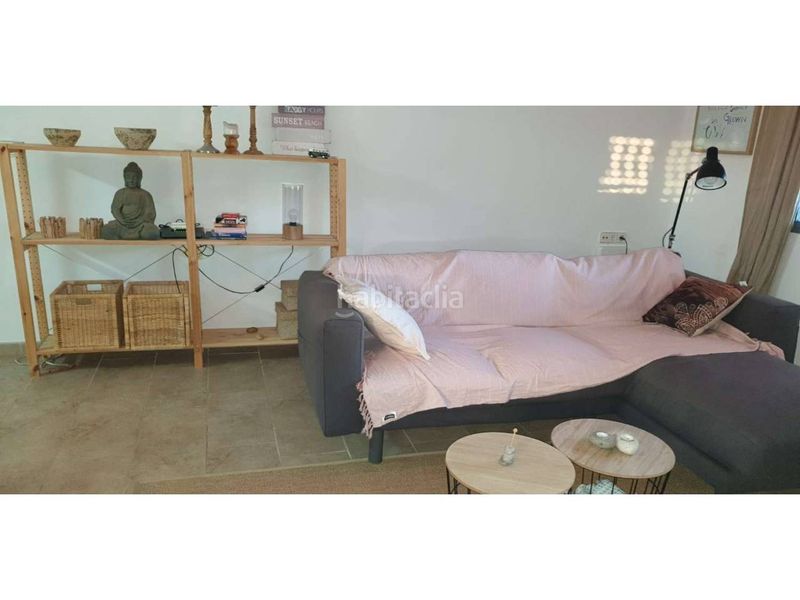 Foto 45fd9f94-f8b5-4bea-ab92-4244a7489ad7. Rent chalet with heating parking in Chipiona norte Chipiona