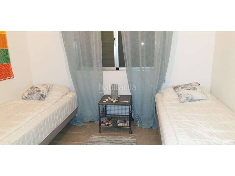 Foto 49f99239-bcfd-47ce-9e3a-5387f83118d9. Rent chalet with heating parking in Chipiona norte Chipiona