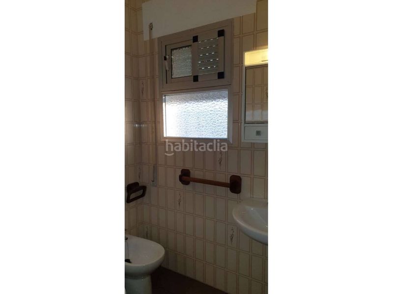 Foto 5cbb689d-6d45-46d9-aff8-25fe11d95396. Rent chalet with heating parking in Chipiona norte Chipiona