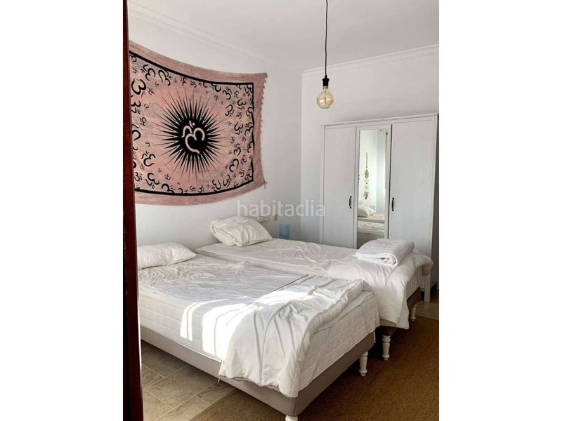 Foto 5da56df3-76d5-4762-9c19-ae5fd1fb2e0b. Rent chalet with heating parking in Chipiona norte Chipiona