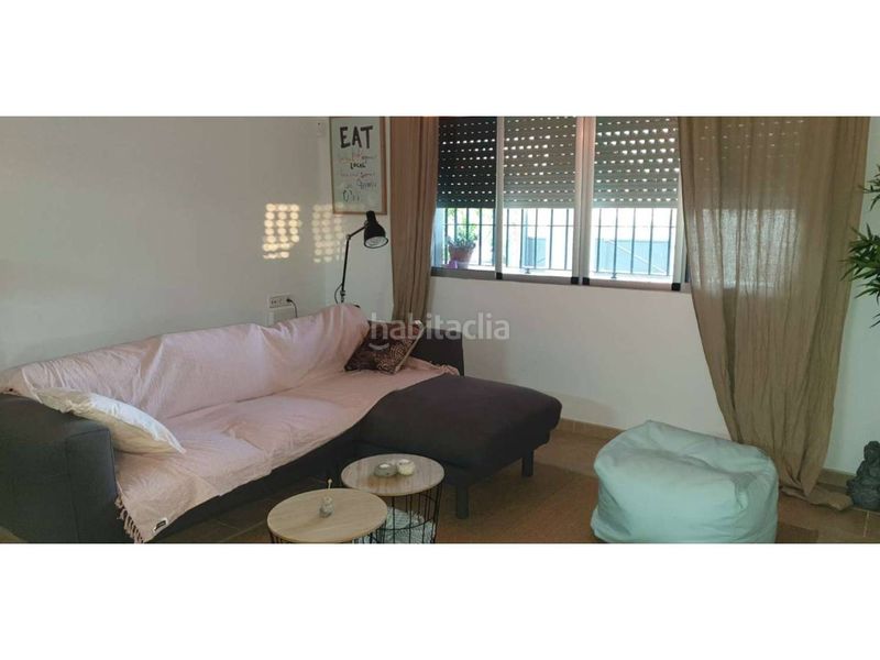Foto 5f1fabda-bb74-419e-a129-d0941b3b6cf3. Rent chalet with heating parking in Chipiona norte Chipiona