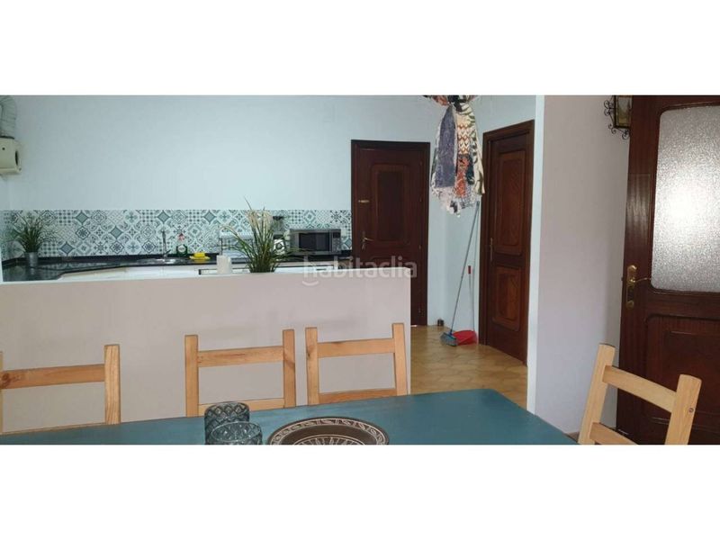 Foto 622ccd05-3eb3-4d18-a944-74c9a6b9e33c. Rent chalet with heating parking in Chipiona norte Chipiona