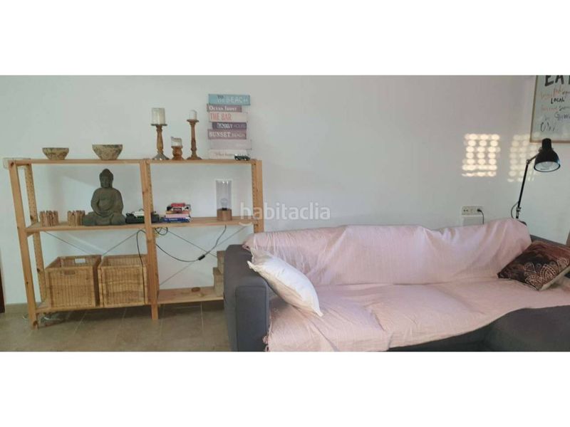 Foto 65209788-f0dd-4fb8-9e5a-d8971e7913e2. Rent chalet with heating parking in Chipiona norte Chipiona