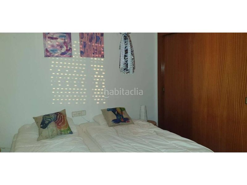 Foto 73b67890-b7e0-4674-9915-7ec6a639aea8. Rent chalet with heating parking in Chipiona norte Chipiona