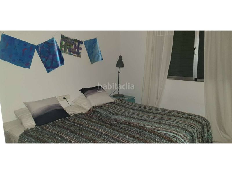 Foto 870afb86-0908-4687-9e6e-3fe6334532d1. Rent chalet with heating parking in Chipiona norte Chipiona