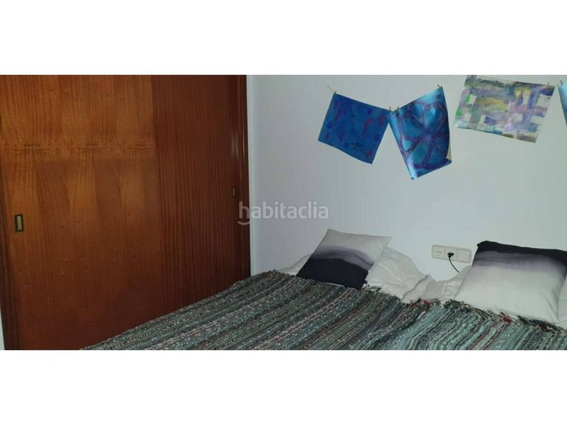 Foto 98a46d26-b728-4809-a6d2-3afabb0f6b9c. Rent chalet with heating parking in Chipiona norte Chipiona