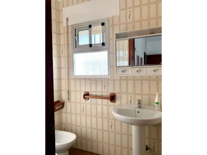 Foto aa97351d-38fa-4182-a911-ba6a26b4a7d4. Rent chalet with heating parking in Chipiona norte Chipiona