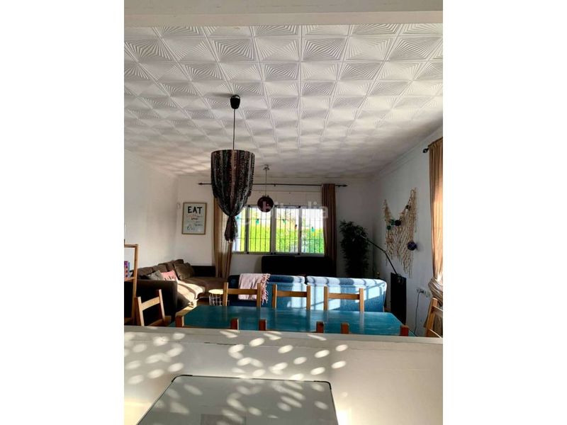Foto abdd3c3f-05ab-4235-8362-e960a9cda0fb. Rent chalet with heating parking in Chipiona norte Chipiona