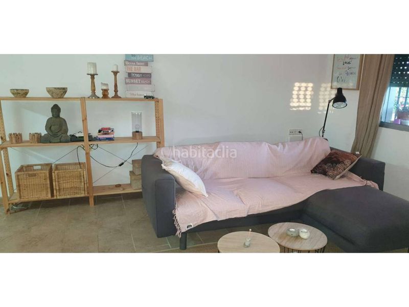 Foto afa4a3e2-38fa-4556-98ae-d5d7e836b01c. Rent chalet with heating parking in Chipiona norte Chipiona