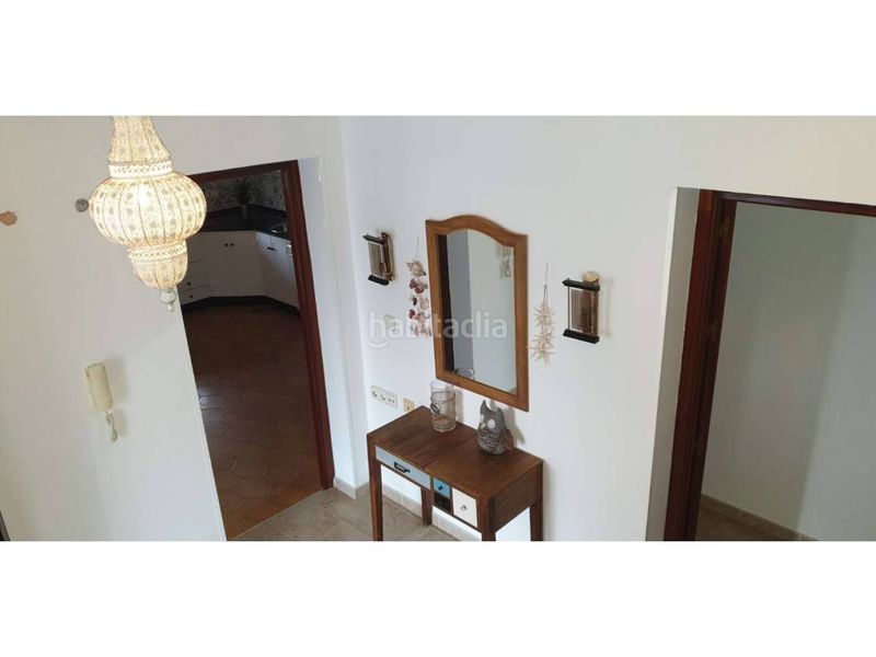 Foto d6d73eb8-9aca-4080-9581-4b4cd46cbf7d. Rent chalet with heating parking in Chipiona norte Chipiona