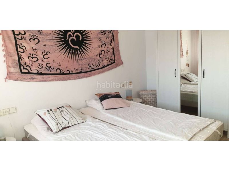 Foto dc7f8f9f-09b0-4c23-ba29-2e78815e90c2. Rent chalet with heating parking in Chipiona norte Chipiona