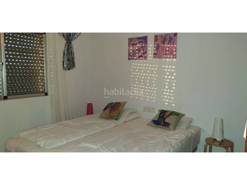 Foto e0a3870d-77c1-4342-8790-620968830769. Rent chalet with heating parking in Chipiona norte Chipiona