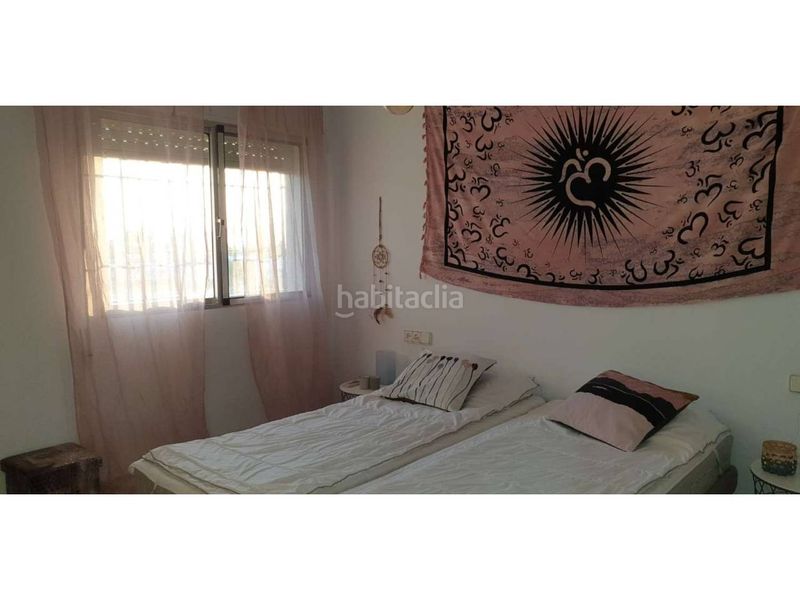 Foto f32d9988-b186-4d84-b992-078f566e8dae. Rent chalet with heating parking in Chipiona norte Chipiona