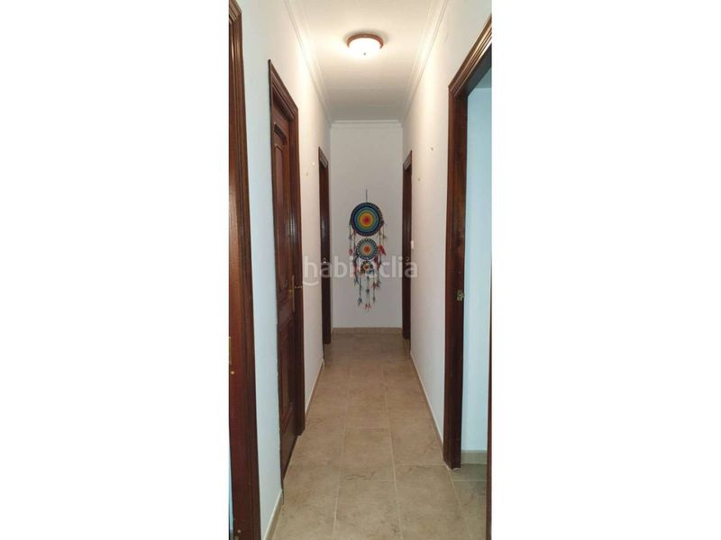 Foto f9be5163-57a2-46fb-aee8-81b2a3bf577e. Rent chalet with heating parking in Chipiona norte Chipiona