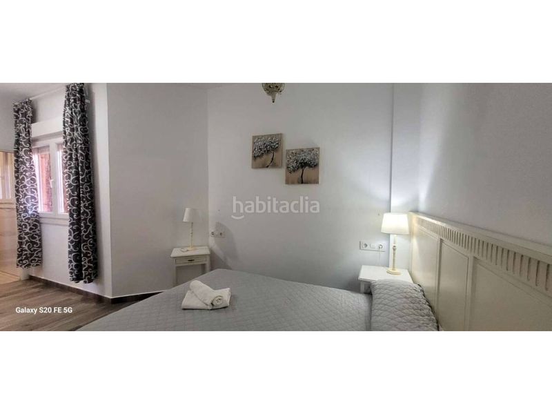 Foto a36c0e8e-cad1-4d71-8120-13c7611edb9d. Pis a Centro-Calzada-Cabo Noval Sanlúcar de Barrameda
