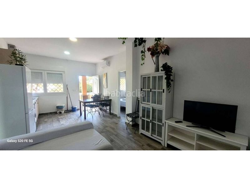 Foto eaffbe10-a1fc-4ff5-8824-24652fae8dc6. Pis a Centro-Calzada-Cabo Noval Sanlúcar de Barrameda