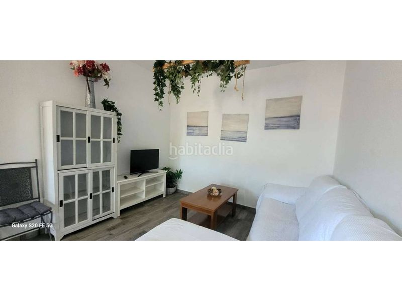 Foto edc56bf6-c181-4581-94b4-387570193f3b. Pis a Centro-Calzada-Cabo Noval Sanlúcar de Barrameda