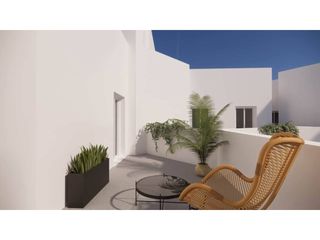 Monolocale in El Pino-Bajo de Guía