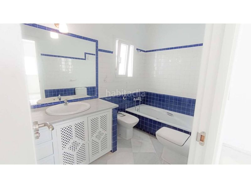 Foto 181b9701-0c26-484d-9584-43cfc3f9f08a. Casa a Centro-Calzada-Cabo Noval Sanlúcar de Barrameda